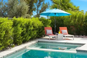 1280 Celadon St, Palm Springs, CA 92262 - Photo 42