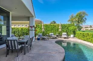 79260 Toronja, La Quinta, CA 92253 - Photo 28