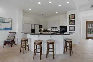 79260 Toronja, La Quinta, CA 92253 - Photo 22