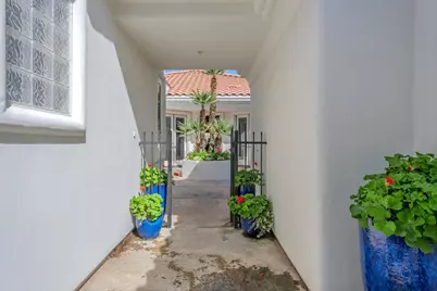 79260 Toronja, La Quinta, CA 92253 - Photo 8