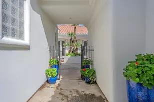 79260 Toronja, La Quinta, CA 92253 - Photo 8