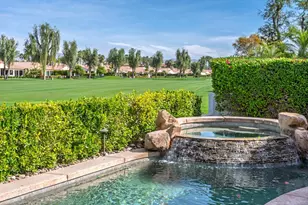 79260 Toronja, La Quinta, CA 92253 - Photo 34