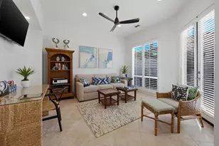 79260 Toronja, La Quinta, CA 92253 - Photo 14