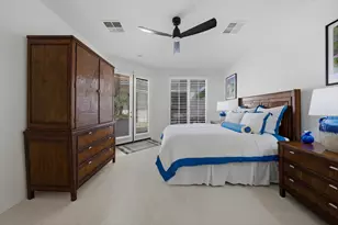 79260 Toronja, La Quinta, CA 92253 - Photo 46