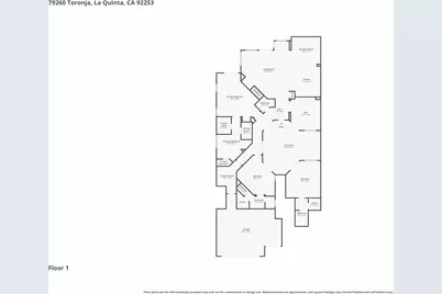 79260 Toronja, La Quinta, CA 92253 - Photo 48