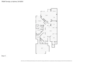 79260 Toronja, La Quinta, CA 92253 - Photo 48