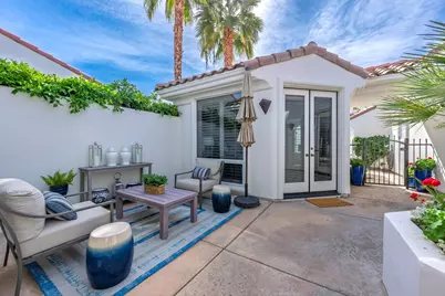 79260 Toronja, La Quinta, CA 92253 - Photo 44