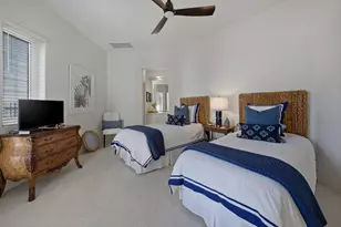 79260 Toronja, La Quinta, CA 92253 - Photo 40