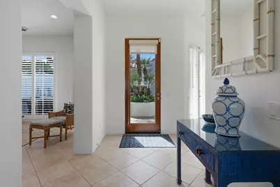 79260 Toronja, La Quinta, CA 92253 - Photo 12