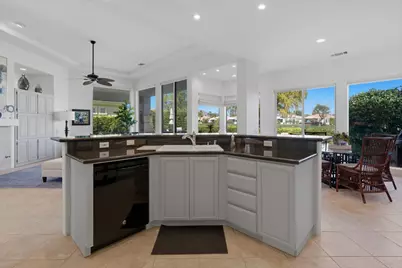79260 Toronja, La Quinta, CA 92253 - Photo 26