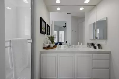 79260 Toronja, La Quinta, CA 92253 - Photo 42