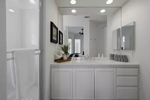 79260 Toronja, La Quinta, CA 92253 - Photo 42