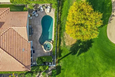 79260 Toronja, La Quinta, CA 92253 - Photo 6