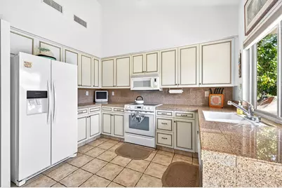 76367 Sweet Pea Way, Palm Desert, CA 92211 - Photo 6