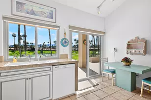 76367 Sweet Pea Way, Palm Desert, CA 92211 - Photo 8