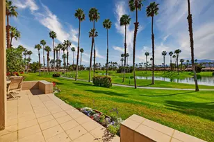 76367 Sweet Pea Way, Palm Desert, CA 92211 - Photo 1