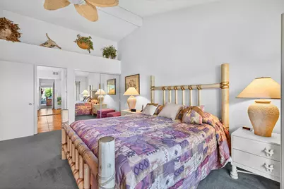 76367 Sweet Pea Way, Palm Desert, CA 92211 - Photo 12