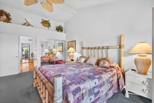 76367 Sweet Pea Way, Palm Desert, CA 92211 - Photo 12