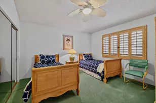 76367 Sweet Pea Way, Palm Desert, CA 92211 - Photo 18