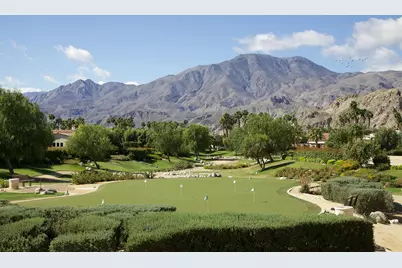 80-085 N Residence Club Drive Drive #09-04, La Quinta, CA 92253 - Photo 28