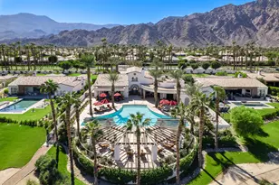 80-085 N Residence Club Dr Dr, La Quinta, CA 92253 - Photo 18