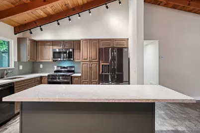 25430 Palomar Road, Idyllwild, CA 92549 - Photo 18