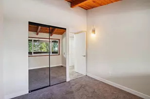 25430 Palomar Rd, Idyllwild, CA 92549 - Photo 22
