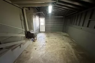 25430 Palomar Rd, Idyllwild, CA 92549 - Photo 22