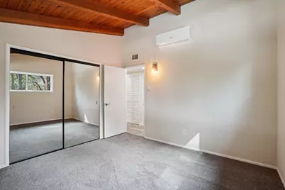 25430 Palomar Road, Idyllwild, CA 92549 - Photo 26