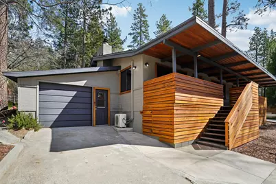 25430 Palomar Road, Idyllwild, CA 92549 - Photo 1