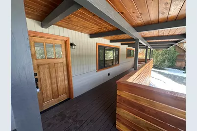 25430 Palomar Road, Idyllwild, CA 92549 - Photo 2