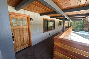 25430 Palomar Rd, Idyllwild, CA 92549 - Photo 2