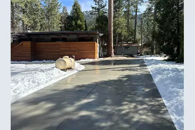 25430 Palomar Road, Idyllwild, CA 92549 - Photo 30