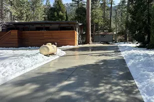 25430 Palomar Rd, Idyllwild, CA 92549 - Photo 30