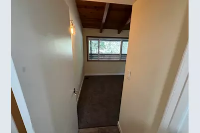 25430 Palomar Road, Idyllwild, CA 92549 - Photo 12