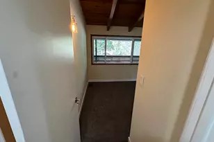 25430 Palomar Rd, Idyllwild, CA 92549 - Photo 12