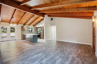 25430 Palomar Road, Idyllwild, CA 92549 - Photo 6