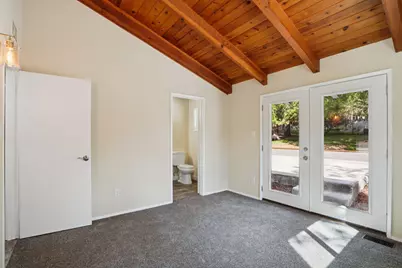 25430 Palomar Road, Idyllwild, CA 92549 - Photo 28