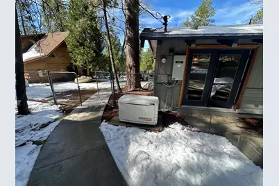 25430 Palomar Road, Idyllwild, CA 92549 - Photo 18