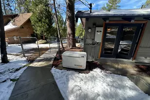 25430 Palomar Rd, Idyllwild, CA 92549 - Photo 18