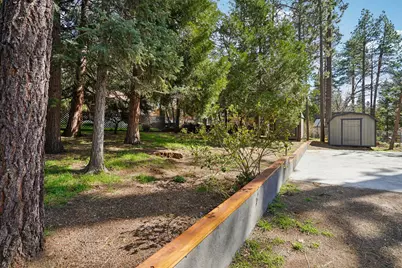 25430 Palomar Road, Idyllwild, CA 92549 - Photo 34