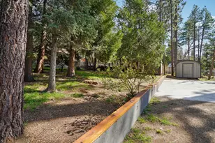 25430 Palomar Rd, Idyllwild, CA 92549 - Photo 34