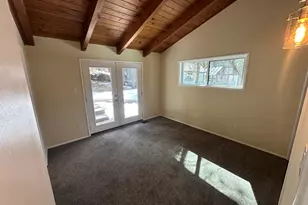 25430 Palomar Rd, Idyllwild, CA 92549 - Photo 14