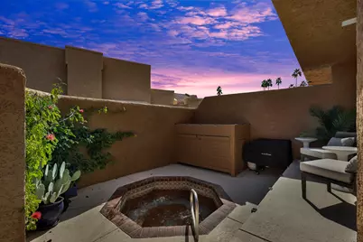 73503 Foxtail Lane, Palm Desert, CA 92260 - Photo 6