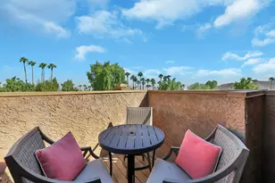 73503 Foxtail Ln, Palm Desert, CA 92260 - Photo 18