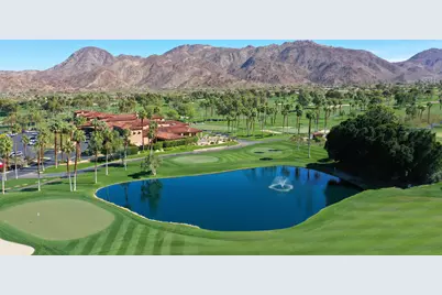 73503 Foxtail Lane, Palm Desert, CA 92260 - Photo 32