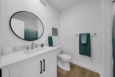 73503 Foxtail Lane, Palm Desert, CA 92260 - Photo 24