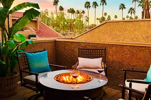 73503 Foxtail Ln, Palm Desert, CA 92260 - Photo 2