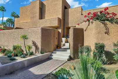 73503 Foxtail Lane, Palm Desert, CA 92260 - Photo 26