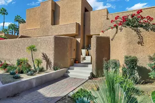 73503 Foxtail Ln, Palm Desert, CA 92260 - Photo 26